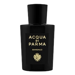 Signatures of the Sun Sandalo - Eau de Parfum, ACQUA DI PARMA