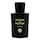 Signatures of the Sun Sandalo - Eau de Parfum Woody Aromatic