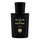 Signatures of the Sun Ambra - Eau de Parfum Woody Aromatic