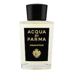 Signatures of the Sun Osmanthus - Eau de Parfum Florale Fruit&eacute;e, ACQUA DI PARMA