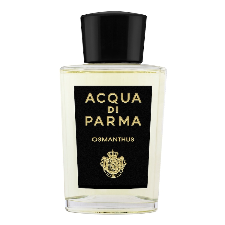 Signatures of the Sun Osmanthus - Eau de Parfum Florale Fruitée