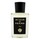 Signatures of the Sun Yuzu - Eau de Parfum 