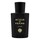 Signature Leather - Eau De Parfum