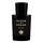 Sandalo Eau De Parfum