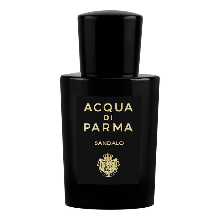 Sandalo Eau De Parfum
