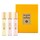 Le Nobili Discovery Set - Eau de Parfum