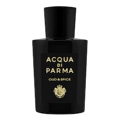 Signatures of the Sun Oud & Spice - Eau de Parfum Spicy Woody, ACQUA DI PARMA