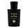 Signatures of the Sun Oud & Spice - Apă de parfum Woody Spicy