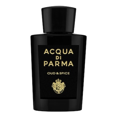 ACQUA DI PARMA - Oud & Spice