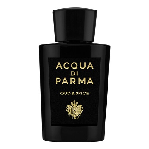 ACQUA DI PARMA - Oud & Spice