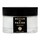 Osmanthus Body Cream - Krem do ciała
