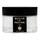 Yuzu Body Cream - Krem do ciała
