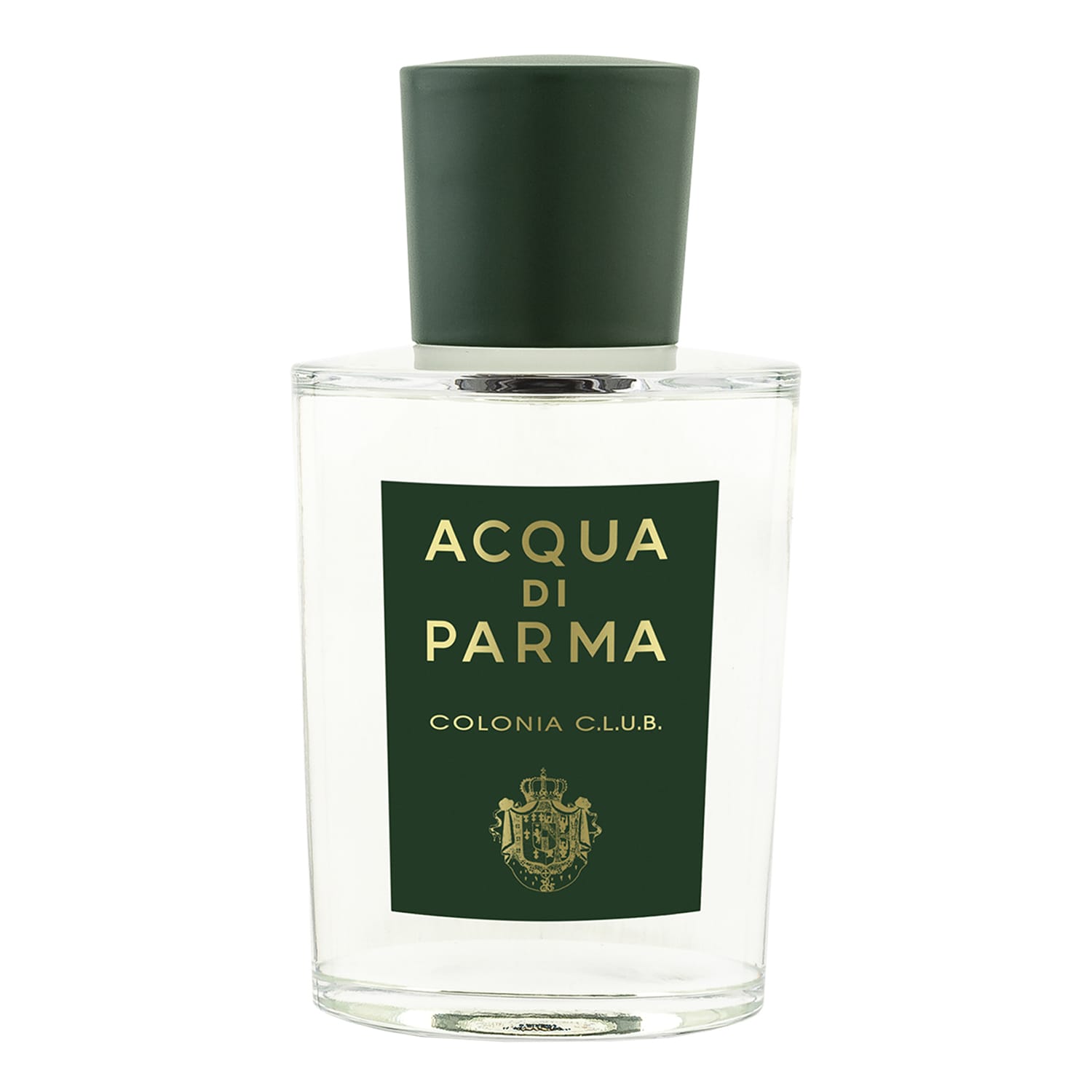 Colonia C.L.U.B. - Eau de Cologne | Acqua di Parma ≡ SEPHORA