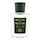 Colonia C.L.U.B. - Eau de Cologne