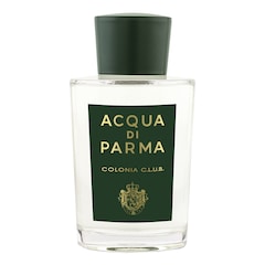 Colonia C.L.U.B. - Eau de Cologne, ACQUA DI PARMA