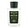 Colonia C.L.U.B. - Eau de Cologne