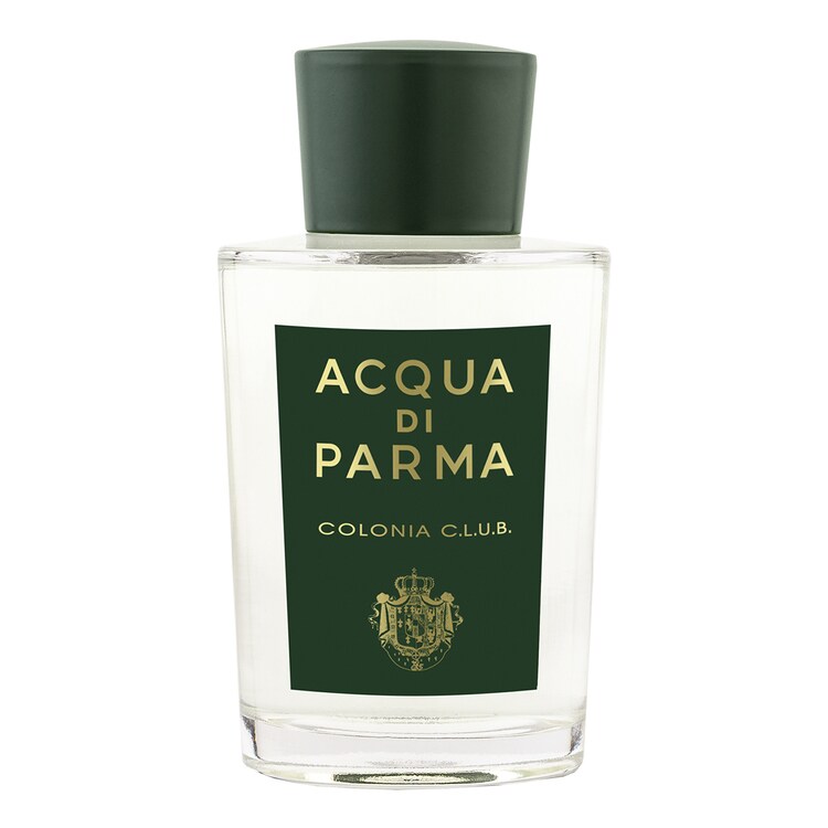 Colonia C.L.U.B. - Eau de Cologne