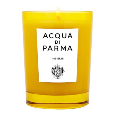 ACQUA DI PARMA - Insieme