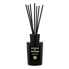 SIGNATURES OSMANTHUS - Dyfuzor, ACQUA DI PARMA