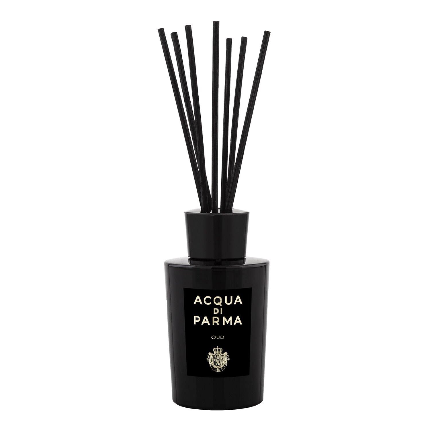 ACQUA DI PARMA - Signatures Oud Diffuser - Difuzér