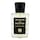 MAGNOLIA INFINITA - EAU DE PARFUM