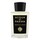 Signatures of the Sun Magnolia Infinita - Eau De Parfum