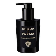 Magnolia Inf. Hand & Body Wash - Żel do mycia rąk i ciała, ACQUA DI PARMA