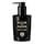 Magnolia Inf. Hand & Body Wash - Żel do mycia rąk i ciała