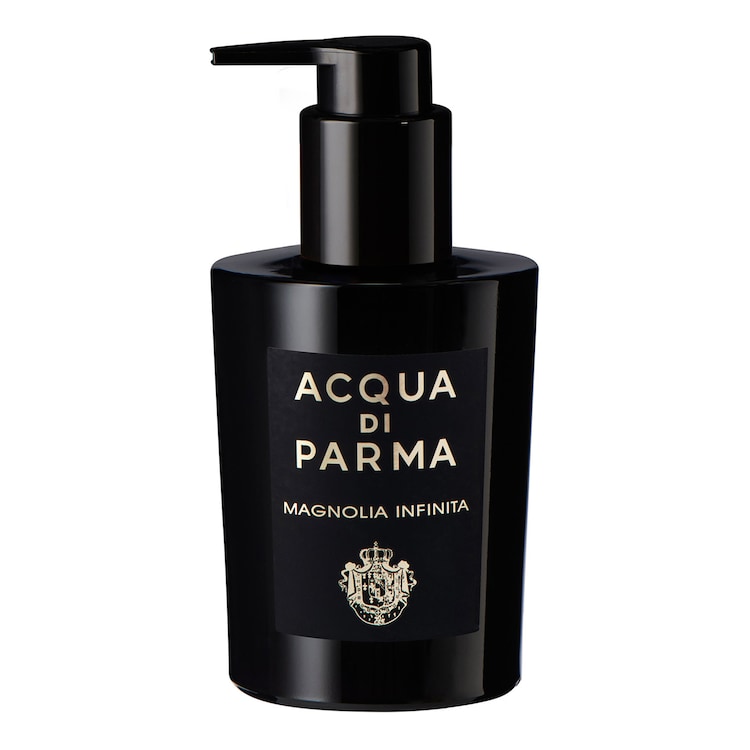 Magnolia Inf. Hand & Body Wash - Żel do mycia rąk i ciała