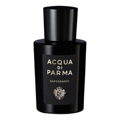 Signatures of the Sun Zafferano - Eau de Parfum, Acqua di Parma