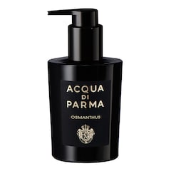 Osmanthus Hand & Body Wash - Żel do mycia rąk i ciała, ACQUA DI PARMA