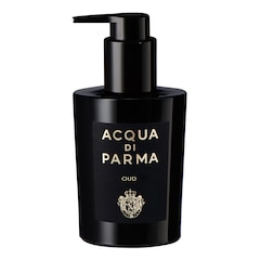 Oud Hand & Body Wash - Żel do mycia rąk i ciała, ACQUA DI PARMA