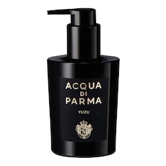 Yuzu Hand & Body Wash - Żel do mycia rąk i ciała, ACQUA DI PARMA