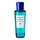 Blue Mediterraneo Mandarino di Sicilia - Eau de Toilette