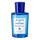 Blu Mediterraneo Mandarino di Sicilia Eau de Toilette