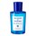 Mandorlo di Sicilia - Eau de Toilette