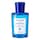 Blu Mediterraneo Mirto di Panarea - Eau de Toilette