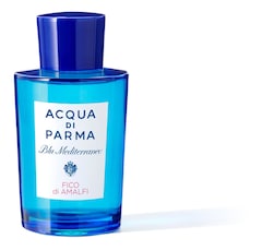 FICO DI AMALFI, ACQUA DI PARMA