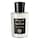 Luce di Rosa Eau de Parfum 100ml