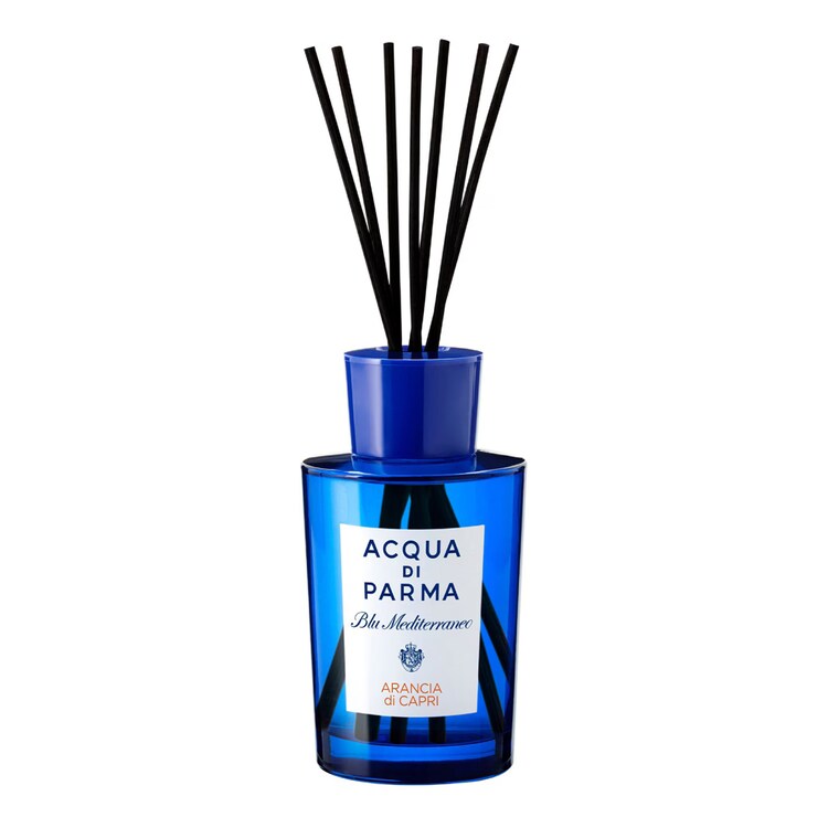Arancia di Capri - Diffusore