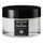 SIG. LUCE DI ROSA BODY CREAM