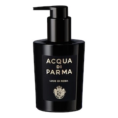 LUCE DI ROSA HAND & BODY WASH, ACQUA DI PARMA