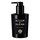LUCE DI ROSA HAND & BODY WASH