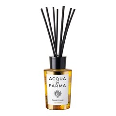 Panettone Diffuser - Betisoare parfumate, Acqua di Parma