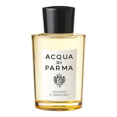 COLONIA il Profumo - Eau de Parfum, ACQUA DI PARMA