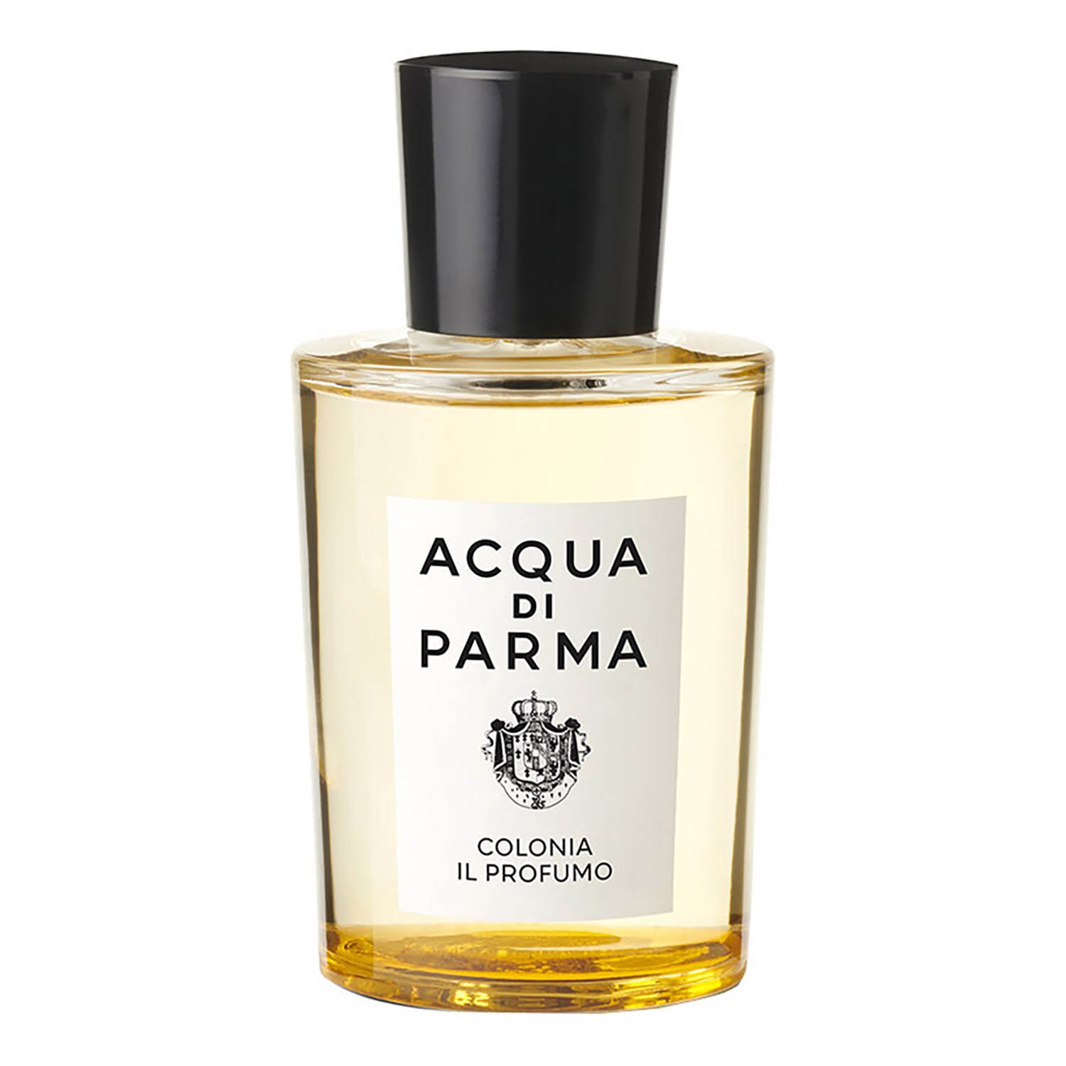 ACQUA DI PARMA - Colonia Il Profumo - Eau de Parfum