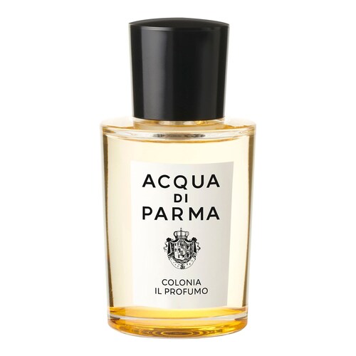 Acqua Di Parma - Colonia Il Profumo - Eau De Parfum - Colonia Il Profumo Edp 50 Ml T - Dla Kobiet