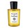 Buongiorno - Eau de Parfum