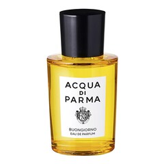 Colonia Buongiorno &ndash; Eau de Parfum, ACQUA DI PARMA