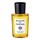 Buongiorno  woda perfumowana